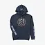 Hidden Masters ATB Hoodie – Founders’ Cut Heavyweight
