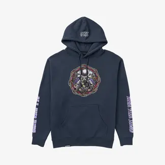 1910 Hidden Masters ATB Hoodie
