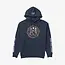 Hidden Masters ATB Hoodie – Founders’ Cut Heavyweight
