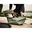 Travelgear Session Bag