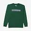 Hidden Masters L/S T-Shirt – Founders’ Cut