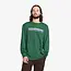 Hidden Masters L/S T-Shirt – Founders’ Cut