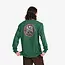 Hidden Masters L/S T-Shirt – Founders’ Cut