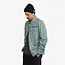 Kilmeister Overshirt – Cotton Twill Workwear Shirt