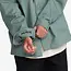 Kilmeister Overshirt – Cotton Twill Workwear Shirt