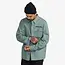 Kilmeister Overshirt – Cotton Twill Workwear Shirt
