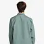 Kilmeister Overshirt – Cotton Twill Workwear Shirt