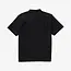 Ozma S/S Woven – Short Sleeve Cotton Poplin Shirt