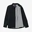 Pub Jacket II – Fleece Lined DWR Jacket