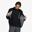 Pub Jacket II – Fleece Lined DWR Jacket