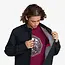 Pub Jacket II – Fleece Lined DWR Jacket
