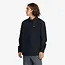 Pub Jacket II – Fleece Lined DWR Jacket