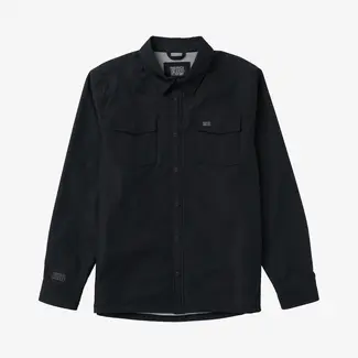 1910 Pub Jacket II