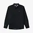 Pub Jacket II – Fleece Lined DWR Jacket