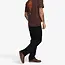 Skranyon Chino Pant – Relaxed Straight Workwear Chino