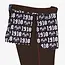 Skranyon Chino Pant – Relaxed Straight Workwear Chino