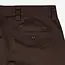 Skranyon Chino Pant – Relaxed Straight Workwear Chino