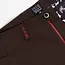 Skranyon Chino Pant – Relaxed Straight Workwear Chino