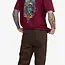 Skranyon Chino Pant – Relaxed Straight Workwear Chino