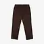Skranyon Chino Pant – Relaxed Straight Workwear Chino