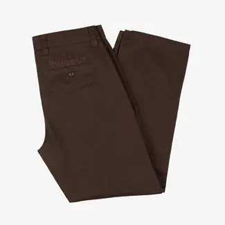 1910 Skranyon Chino Pant