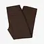 Skranyon Chino Pant – Relaxed Straight Workwear Chino