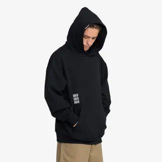 1910 Standard Issue G420 Hoodie