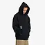 Standard Issue G420 Hoodie – Heavyweight 420g Fleece