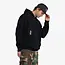 Standard Issue G420 Hoodie – Heavyweight 420g Fleece