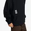 Standard Issue G420 Hoodie – Heavyweight 420g Fleece
