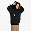 Standard Issue G420 Hoodie – Heavyweight 420g Fleece