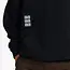 Standard Issue G420 Hoodie – Heavyweight 420g Fleece