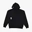 Standard Issue G420 Hoodie – Heavyweight 420g Fleece