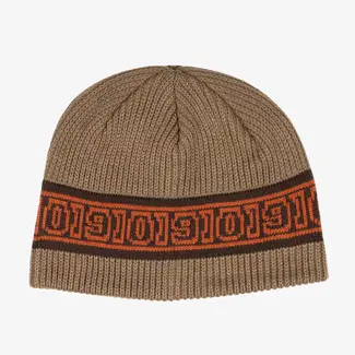 1910 Suited Connector Beanie