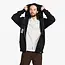 The Holder Zig Zag Zip Fleece – Heavyweight Zip Hoodie
