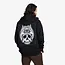 The Holder Zig Zag Zip Fleece – Heavyweight Zip Hoodie