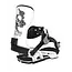 Metal Transfer Snowboardbinding – Flex 8 | Stiff All Mountain / Freeride