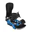 Transfer Snowboardbinding – Flex 8 | Stiff All Mountain / Freeride