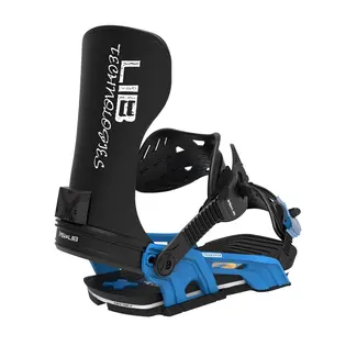 Bent Metal Transfer Blue | Flex 8