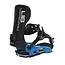 Transfer Snowboardbinding – Flex 8 | Stiff All Mountain / Freeride