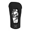 Metal Transfer Snowboardbinding – Flex 8 | Stiff All Mountain / Freeride