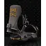 Metal Transfer Snowboardbinding – Flex 8 | Stiff All Mountain / Freeride