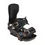 Metal Transfer Snowboardbinding – Flex 8 | Stiff All Mountain / Freeride