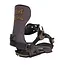 Metal Transfer Snowboardbinding – Flex 8 | Stiff All Mountain / Freeride