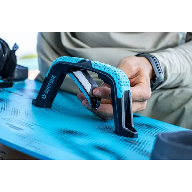 Big Air Handle