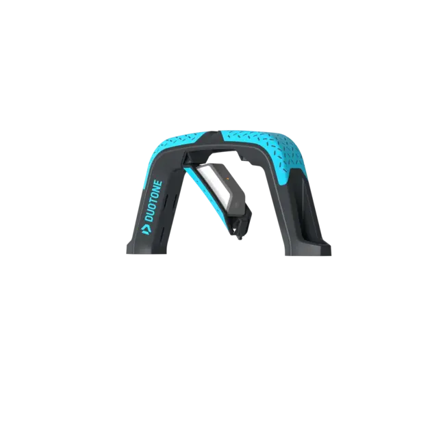 Big Air Handle