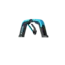 Big Air Handle
