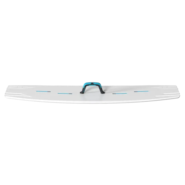 Big Air Handle