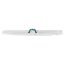Big Air Handle