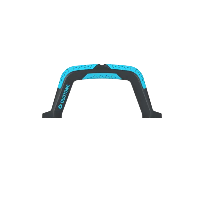 Big Air Handle